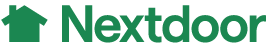 Logo_2x