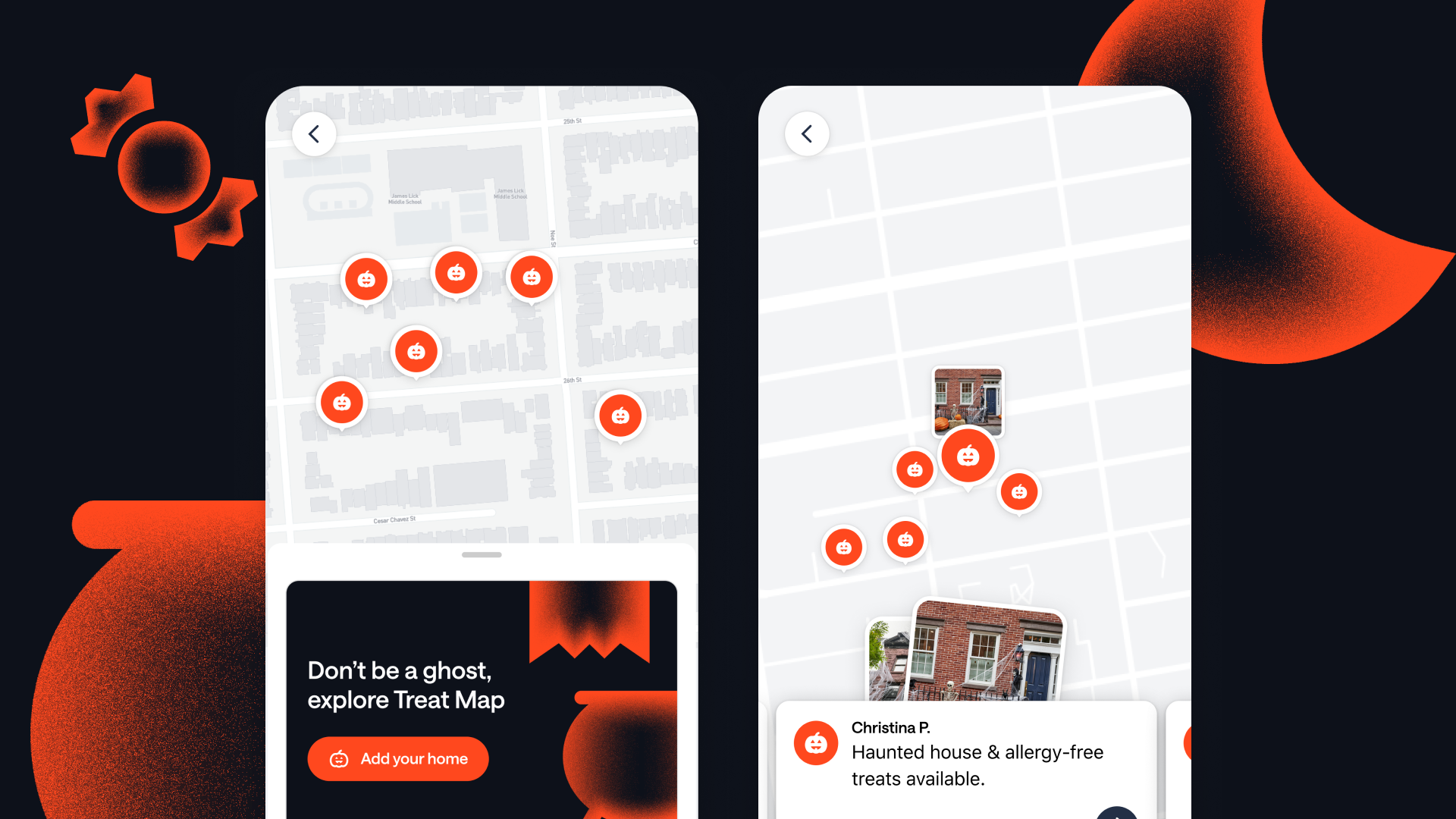 treatmap