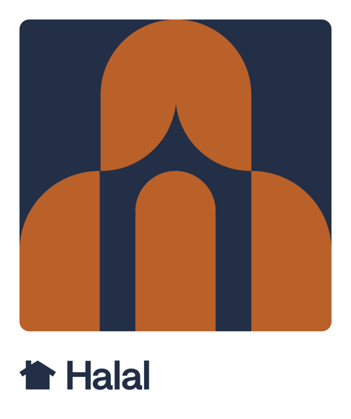 Halal