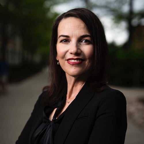 Neighborhood-VitalityJulianne_Holt-Lundstad_Headshot