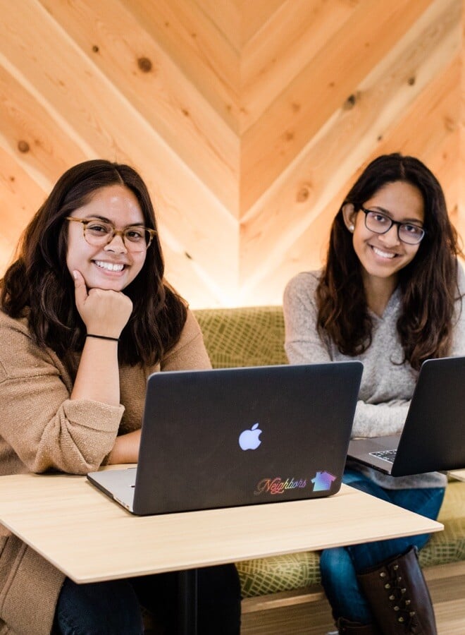 lifeatnextdoor-1