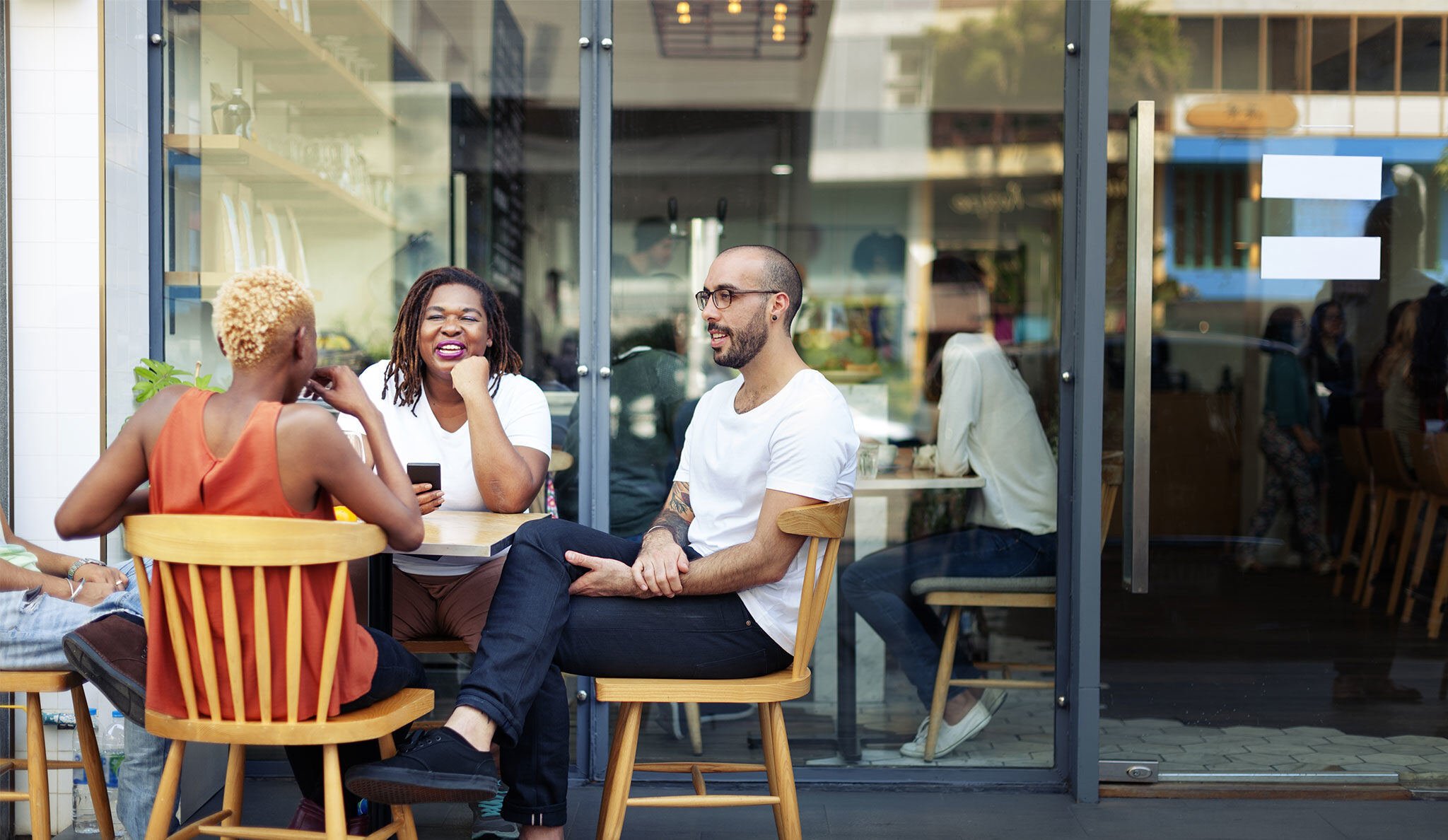 outside-cafe-1-2064x1377