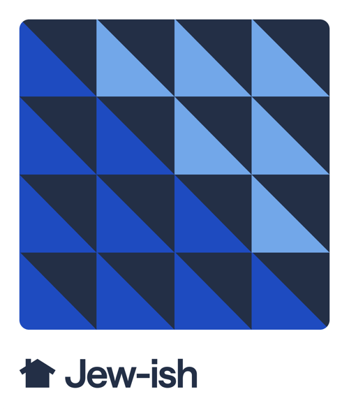 Jewish (1)-1
