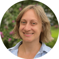 Karen Maynard_cropped