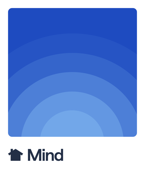 Mind