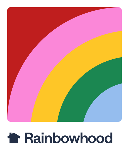 Rainbowhood