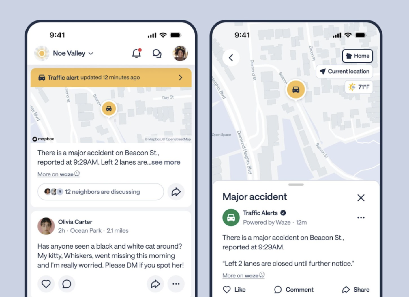 Screenshot 2025-11-10 at 9.27.24 AM