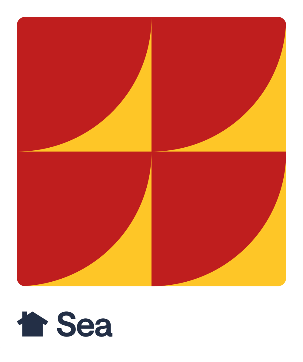 Sea Email Careers