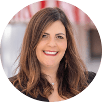 Stepahnie Hartman_cropped