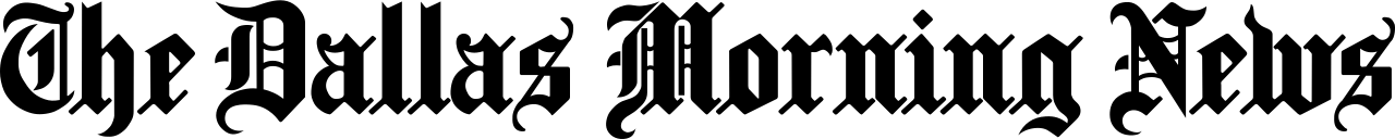 The_Dallas_Morning_News_Logo.svg