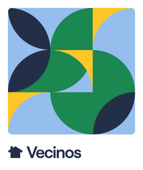 Vecinos