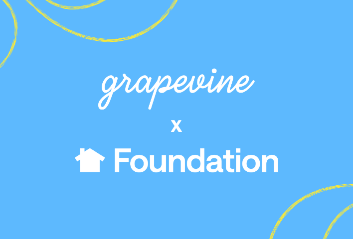 ae0cb41565c842cdb4001d5676656934-thumbnail-4096x4096