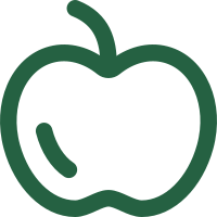 apple icon