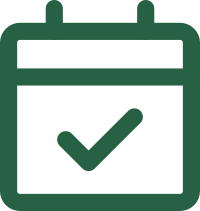 calendar-events icon