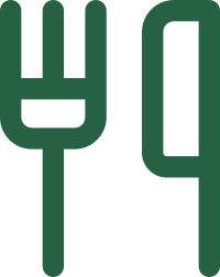 fork-knife icon