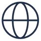 globe-1