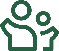 groups icon