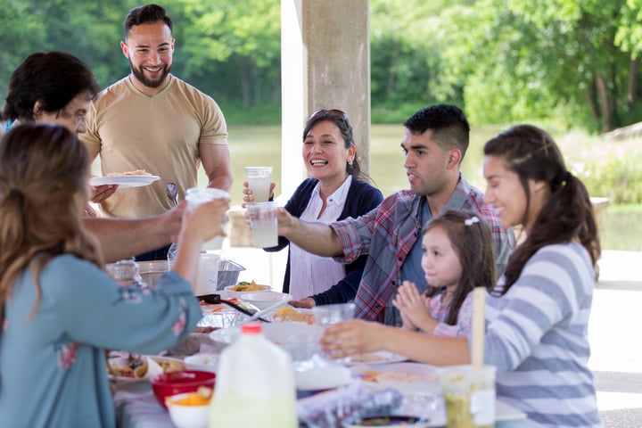 iStock-1162792903