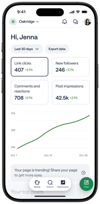 journalist-dashboard-phone