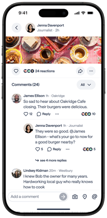journalist-detail-phone
