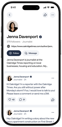 journalist-profile-phone