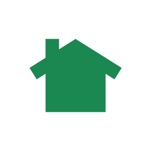 logo_nextdoor