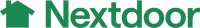 logo_nextdoor_wordmark