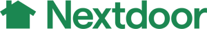 logo_nextdoor_wordmark