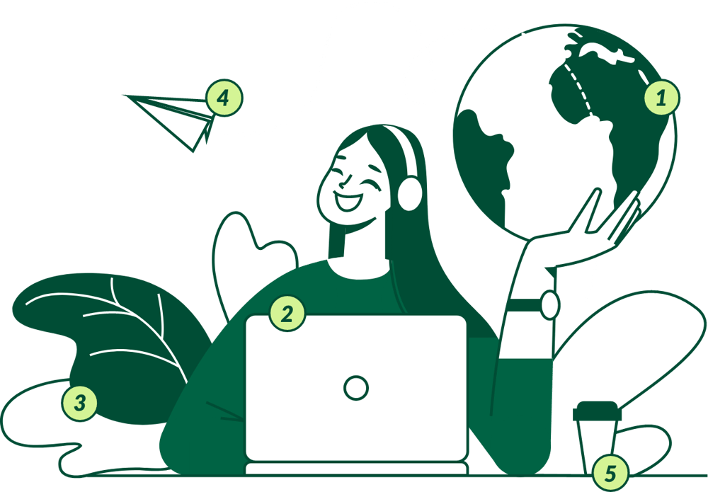 About Nextdoor Italian