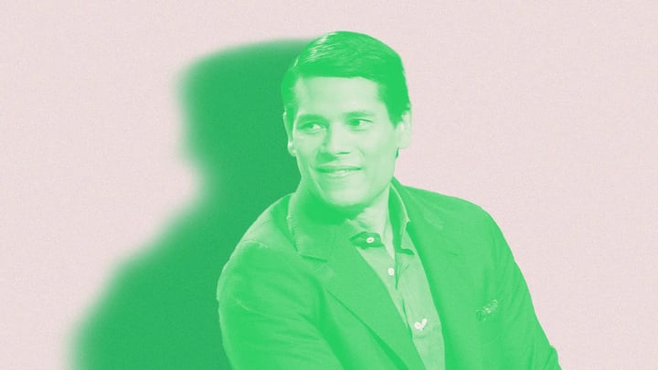 nextdoor-earnings-report-inc