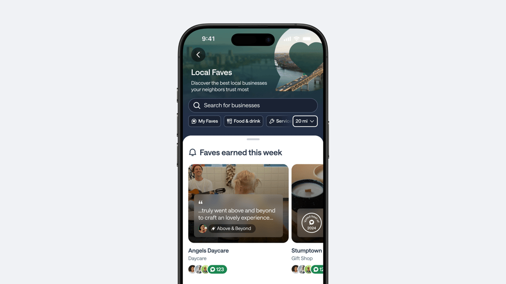 nextdoor-faveawards-screen3