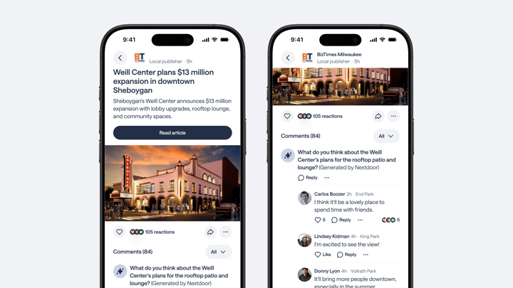 nextdoor-news-detail-us