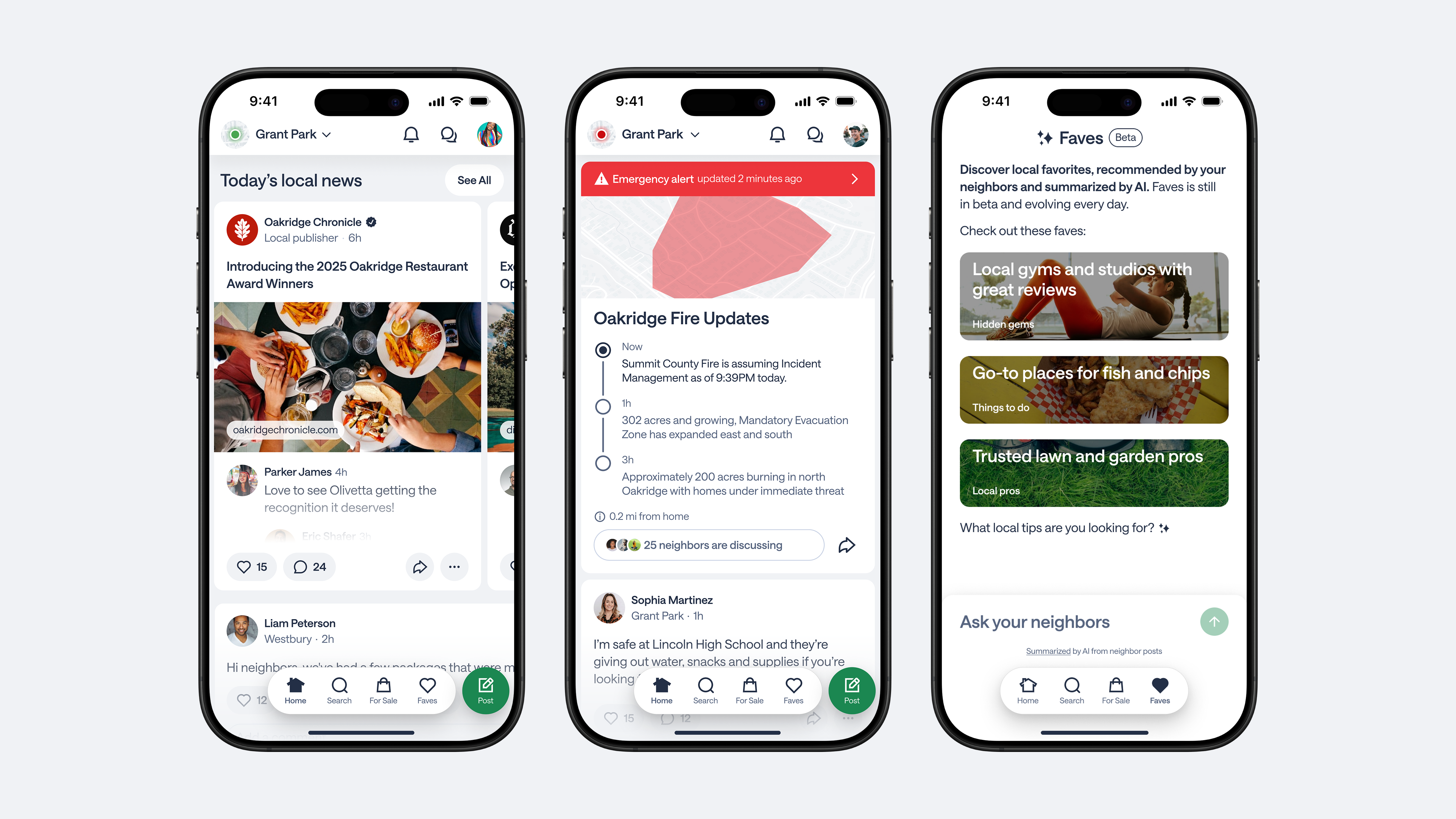 nextdoor-press-screens-3up-us