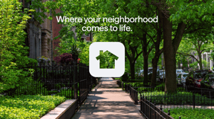 nextdoor-tagline-photo (1)