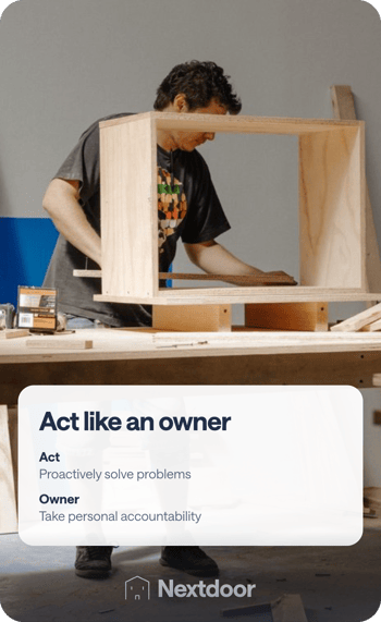 nextdoor-value-act-like-an-owner