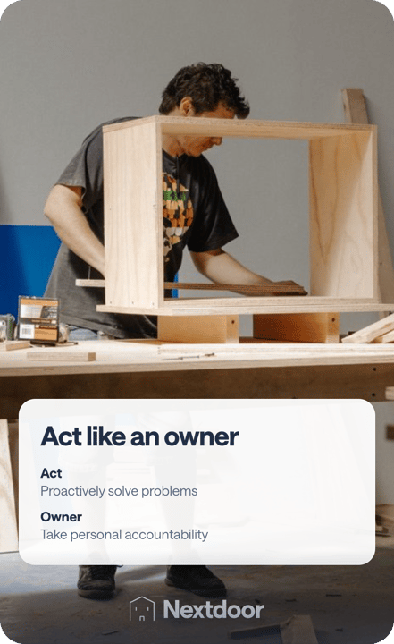 nextdoor-value-act-like-an-owner