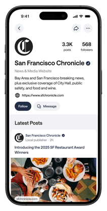 sfchronicle_profile