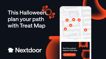 treat map