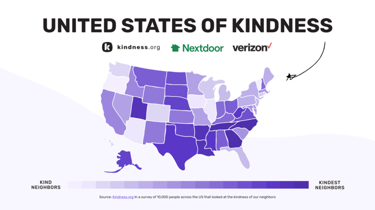 updated_kindness-study